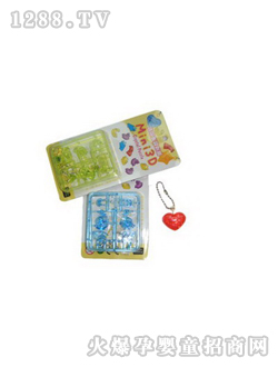 �f(w��n)���hDIYƴ�Dˮ������