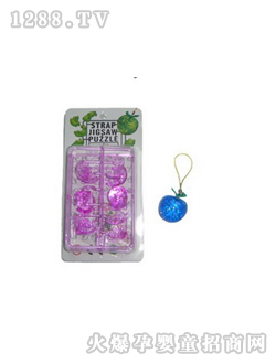 �f(w��n)���hDIYƴ�Dˮ���O��