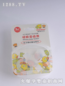 �H�Hؐؐ���X��