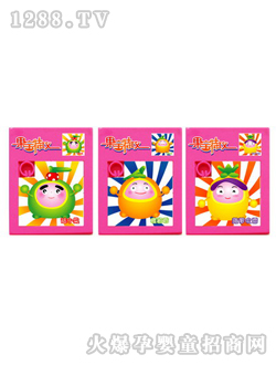 �f(w��n)���h�����ع�����ƴ�D