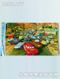 �f(w��n)���h��܇����(d��ng)�Tƴ�D