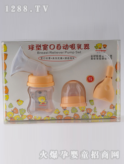 �H�Hؐؐ���͌����Ԅ�(d��ng)������