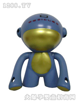 �����J�C(j��)�������