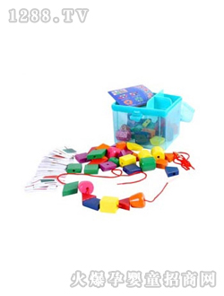 ľ�R��ߴ���Ͳ-�׺�