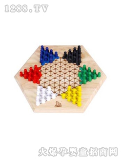 ľ�R��ߴ�̖����