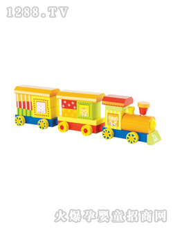 ľ�R�������(ji��)��܇