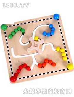 ľ�R���ľ�R������