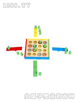 ľ�R���������