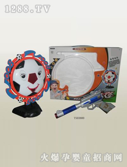 ����Б�(y��ng)��������(l��)�D(zhu��n)�P(p��n)��