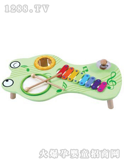 ľ�R�������С���