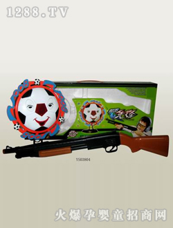 ����Б�(y��ng)�����D(zhu��n)�P(p��n)