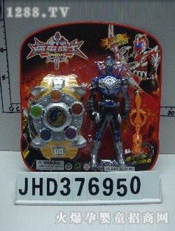 �p�x���ב�(zh��n)ʿ