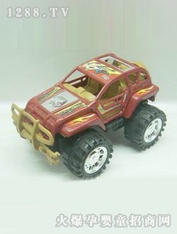 ������ɫ����T�Լ���܇