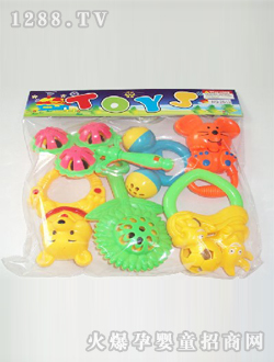 �p�x�u����b��ֻ�b