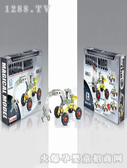 ���������C(j��)����ƴ�b���