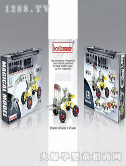 ����С�}(c��ng)܇����ƴ�b���