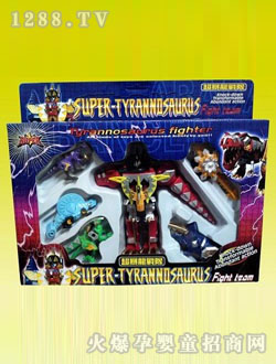 ����׃�α�����(zh��n)�(du��)