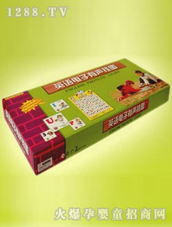 ����Ӣ�Z(y��)�������D