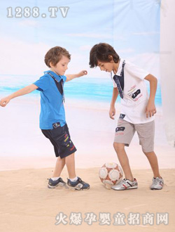 �����������ļ�T��