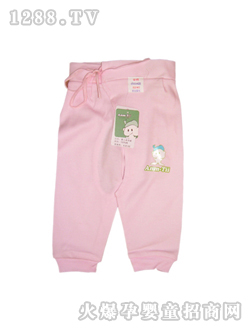 �����냺ϵ��ѝ���p����ë����