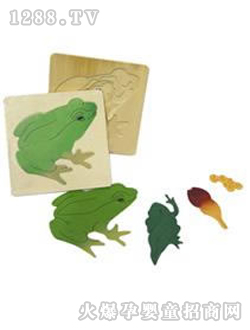 �����`������ܳ��L�^��