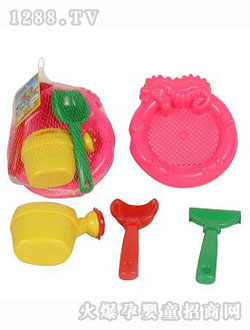 ɽķSM0708524��ɳ�����