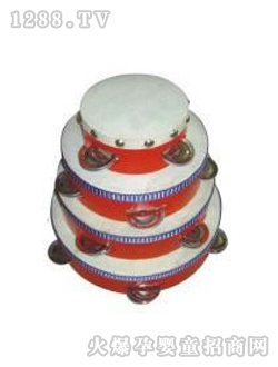 �W����̾߼tɫ⏹�