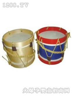 �W����̾�����С܊��