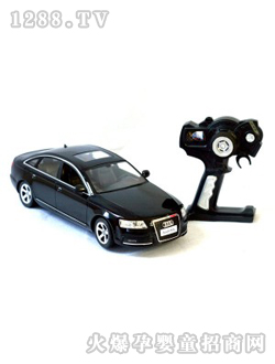 �W��A6L�b��ģ��܇