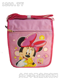 ���ȈD������