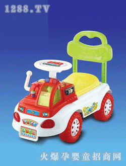 Ⱥ�d�tɫ����(l��)��ͨ�냺܇