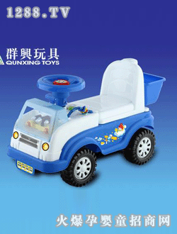 Ⱥ�d�{(l��n)ɫ����(l��)��ͨ܇