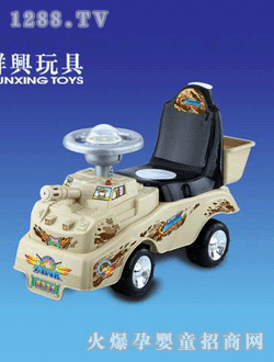 Ⱥ�d̹������(l��)��ͨ܇