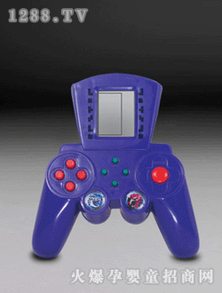 Ⱥ�d�ֱ��Α�C