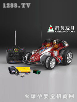 Ⱥ�d��늶๦���b��ِ܇