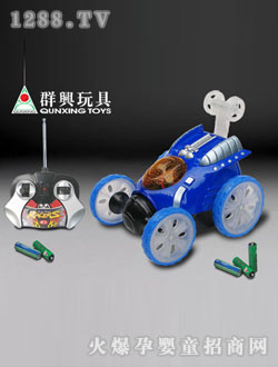 Ⱥ�d��ͨ����(l��)����܇