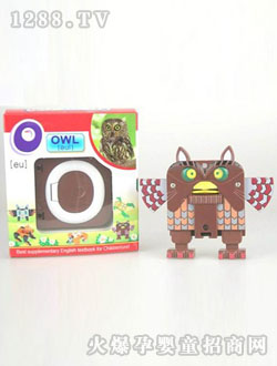 ɽķSM119742����Ӣ�Z