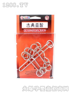 �ŵ������B�h(hu��n)�YZ56