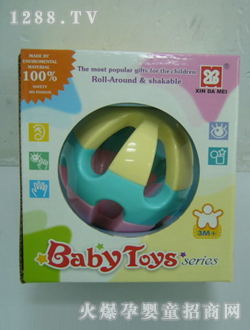 �s���냺�A��u�