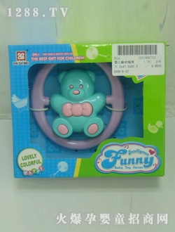 �s���냺���ӓu��