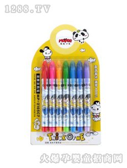 �߲�Ϳ�f�P�����b