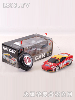 �����b�����M(j��n)K8583579