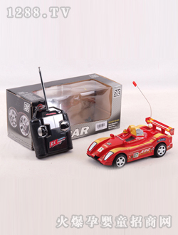 �����b�����M(j��n)K8583795