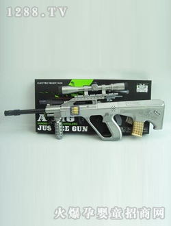 �yɫ늄�(d��ng)�����Z(y��)����