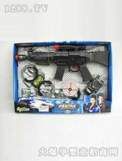 չʾ���Z(y��)���W�☌