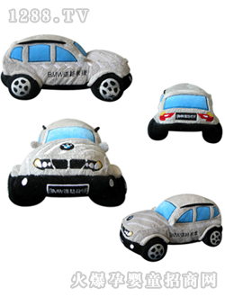 �����J�y�ײ������܇(ch��)