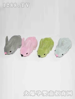 ˼��늄ӌ�����4����b