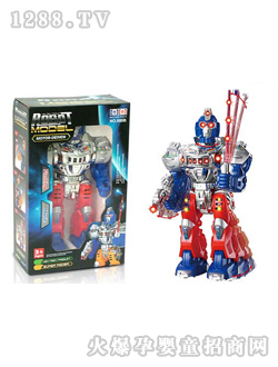 ˼�����늄әC�����{(l��n)ɫ