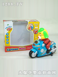 늄�(d��ng)�f(w��n)���^Ħ��܇(ch��)