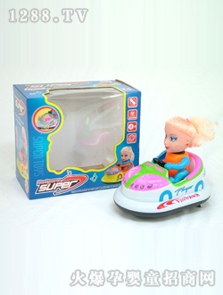 늄�(d��ng)�f(w��n)��Ů������܇(ch��)